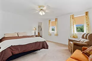 2855 Glenwood Lansing Rd, Lynwood, IL 60411 - Photo 27
