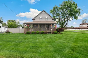 2855 Glenwood Lansing Rd, Lynwood, IL 60411 - Photo 29