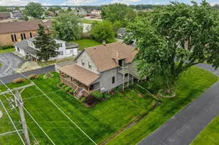 2855 Glenwood Lansing Rd, Lynwood, IL 60411 - Photo 49