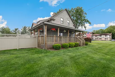2855 Glenwood Lansing Road, Lynwood, IL 60411 - Photo 31