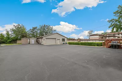 2855 Glenwood Lansing Road, Lynwood, IL 60411 - Photo 45