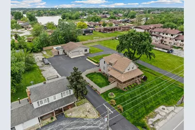 2855 Glenwood Lansing Road, Lynwood, IL 60411 - Photo 53