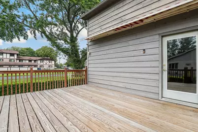 2855 Glenwood Lansing Road, Lynwood, IL 60411 - Photo 33