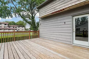 2855 Glenwood Lansing Rd, Lynwood, IL 60411 - Photo 33
