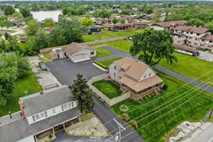 2855 Glenwood Lansing Rd, Lynwood, IL 60411 - Photo 55