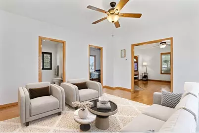 2855 Glenwood Lansing Road, Lynwood, IL 60411 - Photo 13