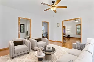 2855 Glenwood Lansing Rd, Lynwood, IL 60411 - Photo 13