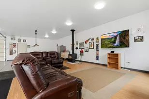 2855 Glenwood Lansing Rd, Lynwood, IL 60411 - Photo 37
