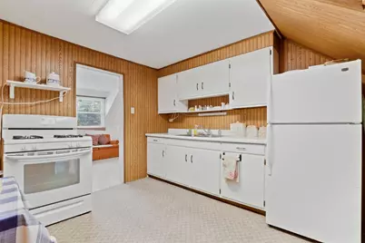 2855 Glenwood Lansing Road, Lynwood, IL 60411 - Photo 23