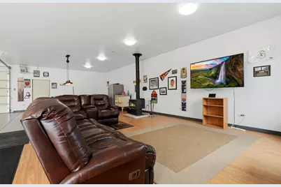 2855 Glenwood Lansing Road, Lynwood, IL 60411 - Photo 35