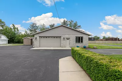2855 Glenwood Lansing Road, Lynwood, IL 60411 - Photo 33