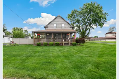 2855 Glenwood Lansing Road, Lynwood, IL 60411 - Photo 27
