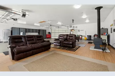 2855 Glenwood Lansing Road, Lynwood, IL 60411 - Photo 5