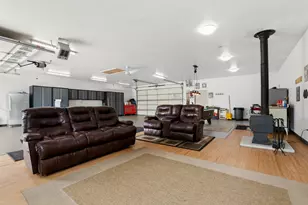 2855 Glenwood Lansing Rd, Lynwood, IL 60411 - Photo 5