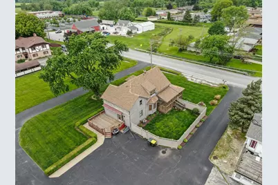 2855 Glenwood Lansing Road, Lynwood, IL 60411 - Photo 53