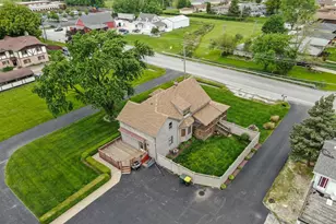 2855 Glenwood Lansing Rd, Lynwood, IL 60411 - Photo 53