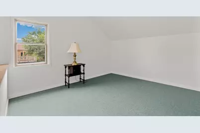2855 Glenwood Lansing Road, Lynwood, IL 60411 - Photo 21
