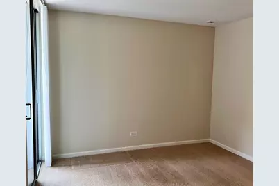 5900 Oakwood Drive #3F, Lisle, IL 60532 - Photo 7