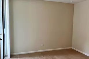 5900 Oakwood Dr, Lisle, IL 60532 - Photo 7