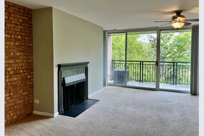 5900 Oakwood Drive #3F, Lisle, IL 60532 - Photo 3