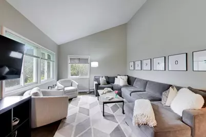 409 Willow Avenue, Deerfield, IL 60015 - Photo 3