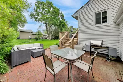409 Willow Avenue, Deerfield, IL 60015 - Photo 19