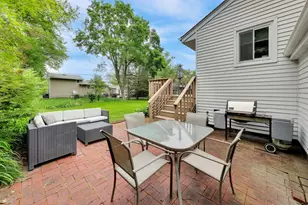409 Willow Ave, Deerfield, IL 60015 - Photo 19