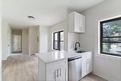 632 N Homan Avenue #G, Chicago, IL 60624 - Photo 5