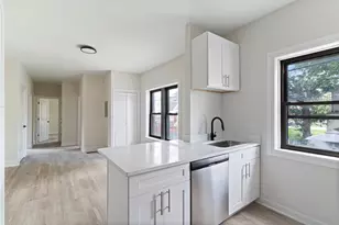 632 N Homan Ave., Chicago, IL 60624 - Photo 5