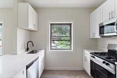 632 N Homan Avenue #G, Chicago, IL 60624 - Photo 7
