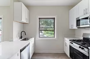 632 N Homan Ave., Chicago, IL 60624 - Photo 7