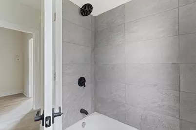 632 N Homan Avenue #G, Chicago, IL 60624 - Photo 9