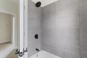 632 N Homan Ave., Chicago, IL 60624 - Photo 9