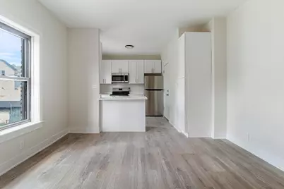 632 N Homan Avenue #G, Chicago, IL 60624 - Photo 3