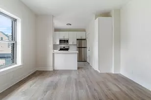 632 N Homan Ave., Chicago, IL 60624 - Photo 3