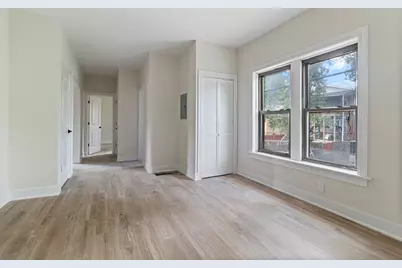 632 N Homan Avenue #G, Chicago, IL 60624 - Photo 11