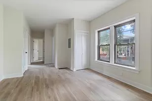 632 N Homan Ave., Chicago, IL 60624 - Photo 11