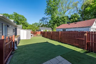 1615 N Sheridan Road, Waukegan, IL 60085 - Photo 25