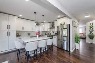 1615 N Sheridan Rd, Waukegan, IL 60085 - Photo 7