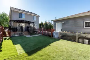 1615 N Sheridan Rd, Waukegan, IL 60085 - Photo 27