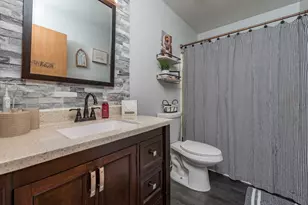 1615 N Sheridan Rd, Waukegan, IL 60085 - Photo 15