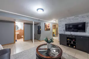 1615 N Sheridan Rd, Waukegan, IL 60085 - Photo 21