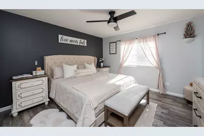 1615 N Sheridan Road, Waukegan, IL 60085 - Photo 13