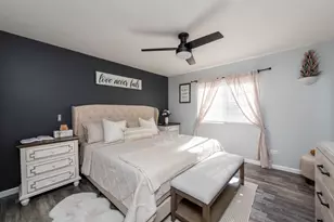 1615 N Sheridan Rd, Waukegan, IL 60085 - Photo 13