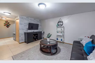 1615 N Sheridan Road, Waukegan, IL 60085 - Photo 23
