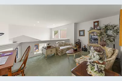 1610 Astor Avenue, Oakbrook Terrace, IL 60181 - Photo 17