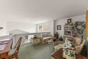 1610 Astor Ave, Oakbrook Terrace, IL 60181 - Photo 17
