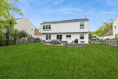 1318 Nantucket Court, Carol Stream, IL 60188 - Photo 23