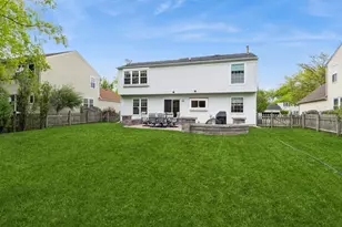 1318 Nantucket Ct, Carol Stream, IL 60188 - Photo 23