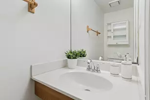1318 Nantucket Ct, Carol Stream, IL 60188 - Photo 11